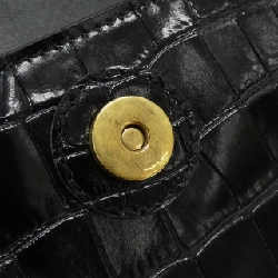 Balenciaga 689121 2106F Túi đeo chéo - Hàng hiệu Chính hãng 776695