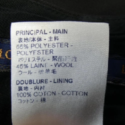 Quần LOUIS VUITTON TTX HKP62W - Hàng hiệu Authentic 888958