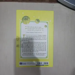 Sách Chiếc Lexus và cây ô liu của Thomas Friedman mới 90% 714690