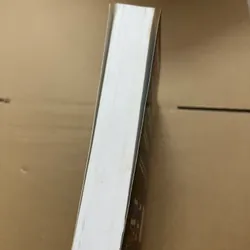 Bí Quết Thành Công 100 Thương hiệu hàng đầu thế giới 569154