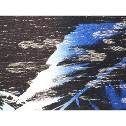 Đai obi toàn bộ - Hàng hiệu Authentic 875312