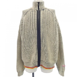 DIESEL ニット - Hàng hiệu Authentic