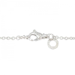 Dây chuyền Bulgari Ingot - Hàng hiệu Authentic 842267