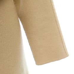 【Mã giảm giá】Bộ sưu tập Tomorrowland TOMORROW LAND COLLEC Áo khoác 634255