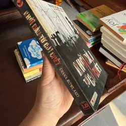 Khởi Đầu Từ Cái Chết – Diana Rowland (Bản dịch tiếng Việt) - K2 992885