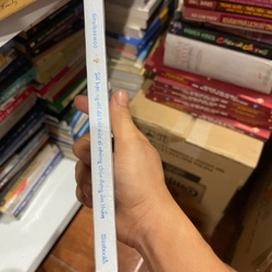 Gửi bạn, người đã kiệt sức vì những chịu đựng âm thầm (k3) 461963