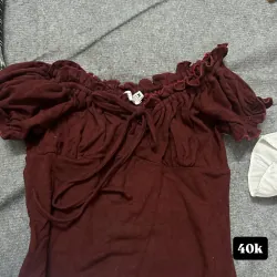 pass đồ kh dùng đến ship cod 15k tỉnh  1005009