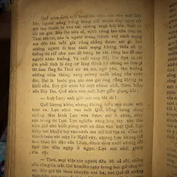 Mưa về nguồn - Nguyễn Ngọc Mộc  970896