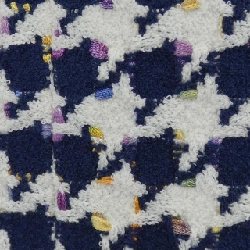 【Mã giảm giá】Áo khoác CHANEL 641652