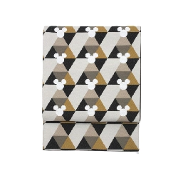 Đai túi Disney - Hàng hiệu Authentic