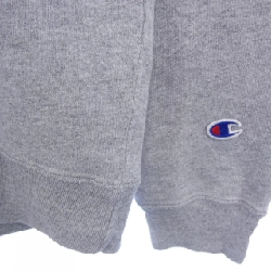 CHAMPION Sweat - Hàng hiệu Authentic 898843