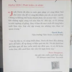 Mỗi Ngày Hai Giờ Hiệu Quả 712447