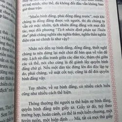 SÁCH ĐẠI NAM VĂN HIẾN 737045