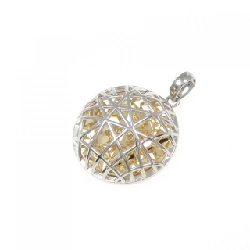 PT900/K18/PT850 Pendant - Hàng hiệu Authentic