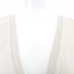 【Mã giảm giá】FABIANA FILIPPI áo khoác cardigan 644973