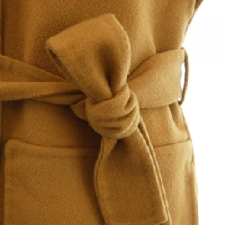 Áo vest dài HERMES 634465