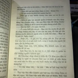 Jenny Ghechac - Theodore Dreiser 975530