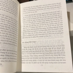 HẠ LONG THỜI TIỀN SỬ (XB 1999) 546980