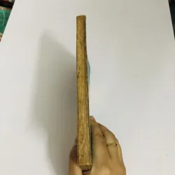 📚 CÁCH DÙNG GIỚI TỪ ANH NGỮ IN, AT HAY ON 1963 718054