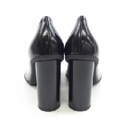 【Khuyến mãi】Giày cao gót BOTTEGA VENETA 663379