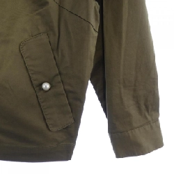 JUSGLITTY Jacket - Hàng hiệu Authentic 821259