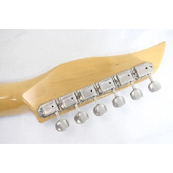 ＴＯＫＡＩ Ａ－１３０ＳＨ - Hàng hiệu Authentic 878132