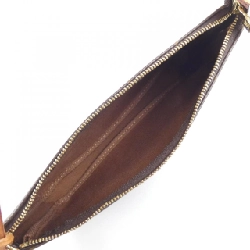 Túi xách Louis Vuitton Monogram Pochette Accessoires M51980 - Hàng hiệu Chính hãng 769520