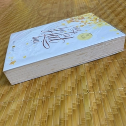Cũng chỉ là hạt bụi 460199