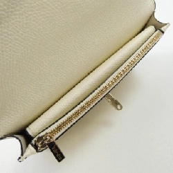 【クーポン対象】Ví VALEXTRA 657107