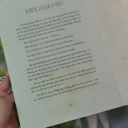 Đức Phật Kể Con Nghe - Dharmachari Nagaraja 1018937