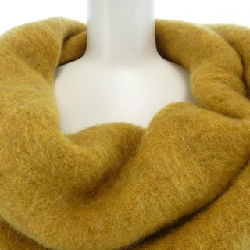 IRENE Áo len 631800