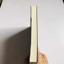 ✨ LENORMAND VÀ TAROT – PHÂN TÍCH QUÁ KHỨ, THẤU HIỂU Ý NGHĨA & GIẢI MÃ TƯƠNG LAI ✨ 599372