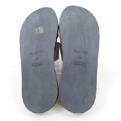 Giày sandal HERMES イズミール 242879Z - Hàng hiệu Authentic 901976