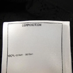 Chanel CHANEL Áo len - Hàng hiệu Chính hãng 826722