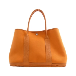 Túi Hermes Garden Party 36cm 061148CK