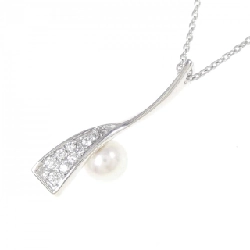 Nhẫn ngọc trai Akoya 5.8mm - Hàng hiệu Authentic 839221