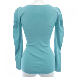 ISSEY MIYAKE me ISSEY MIYAKE MI34KJ352 Áo 635258