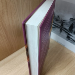 Quyền mưu thần bí 454084