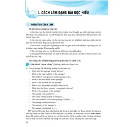 550 bài Luyện đọc hiểu - đọc điền Tiếng Anh 795765