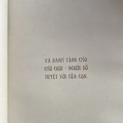 Xứ sở miên man  593759