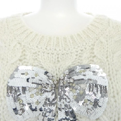 VALENTINO XB3KC30Y6V0 Áo len - Hàng hiệu Chính hãng 824122