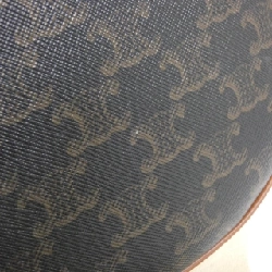 Túi đeo vai LARGE STRAP FOLCO 196932BZJ của Céline 612908