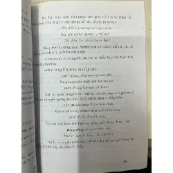 Đố kiều nét đẹp văn hoá - Phạm Đan Quế 695552