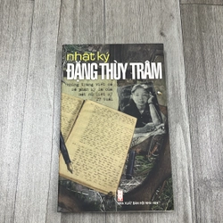 Nhật ký đặng thuỳ trâm. 2a1