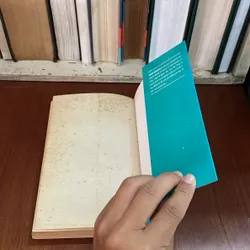 II Tựa Sách: 100 Ý Tưởng Viết Quảng Cáo Tuyệt Hay - ANDY MASLEN - 2011 578097