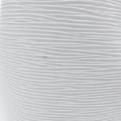 Túi đeo vai Louis Vuitton Epi (Lovelock) Neo Noé M53238 609695