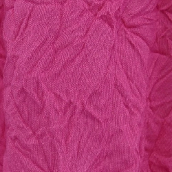 Áo thun me ISSEY MIYAKE - Hàng hiệu Authentic 827931