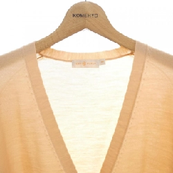 【Mã giảm giá】Áo khoác cardigan TORY BURCH 646211