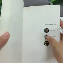 Content Hay Nói Thay Nước Bọt - MediaZ 604649