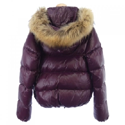 Áo khoác lông vũ DUVETICA ADHARA - Hàng hiệu Authentic 822661